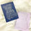 Thumbnail: Teddy Bear Transparent Greeting Card