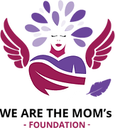 werthemomfoundlogowebsiteheader.png