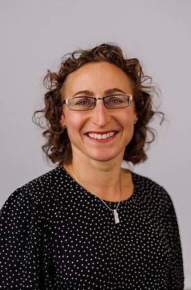 SDE Professional Photo 2024.jpg