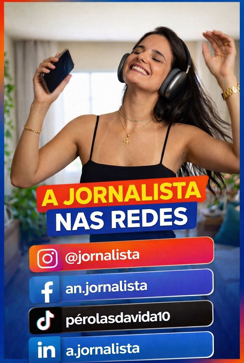 Oito ferramentas que jornalistas investigativos e de dados estão usando e recomendando