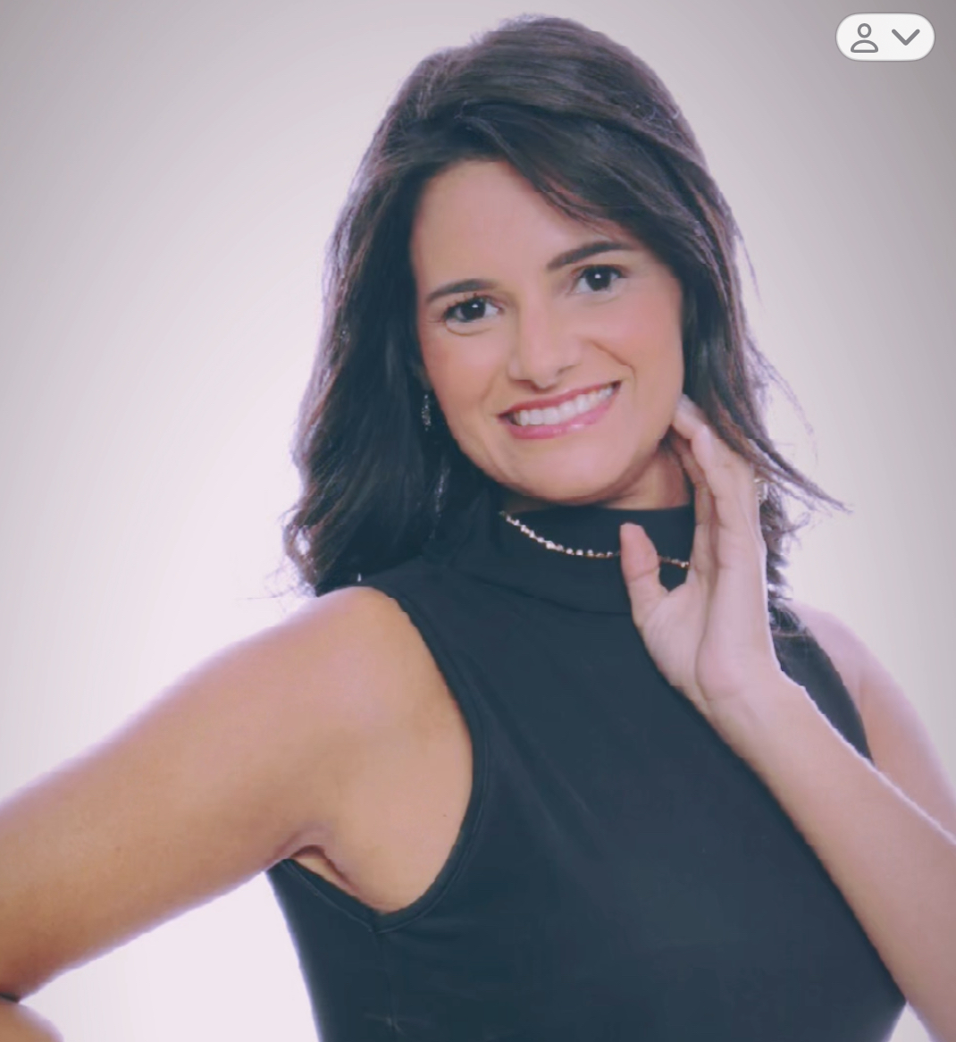 Foto do escritor: anrealizacoes