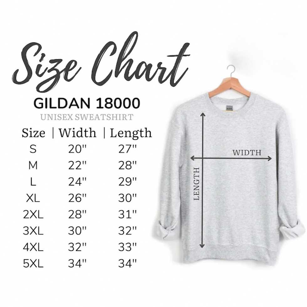 Untitled design 2.png