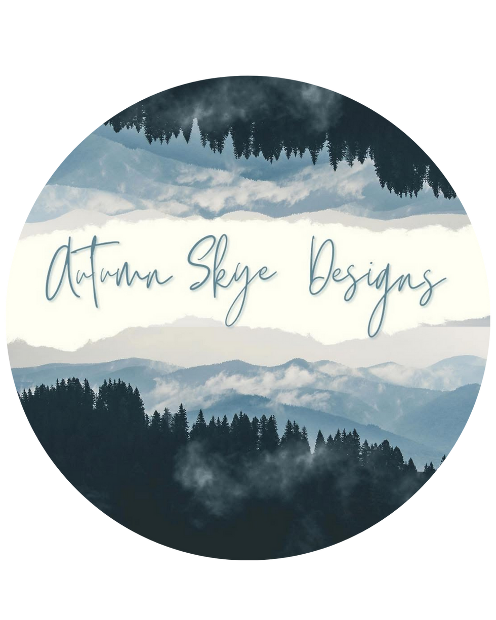 Untitled design (1).png