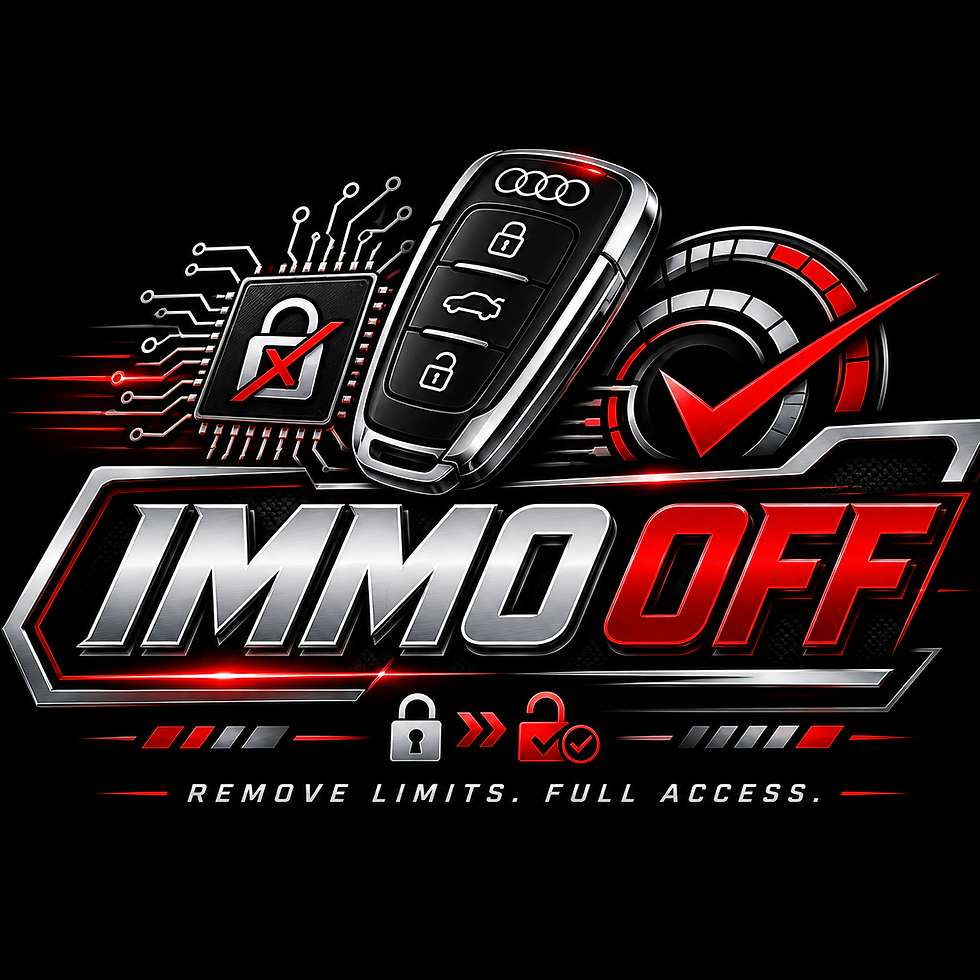 Miniatura: Reprogramacion Stage1 / S1 Peugeot 206-307 Fase1 TU5JP4 1.6 16V con IMMO-OFF