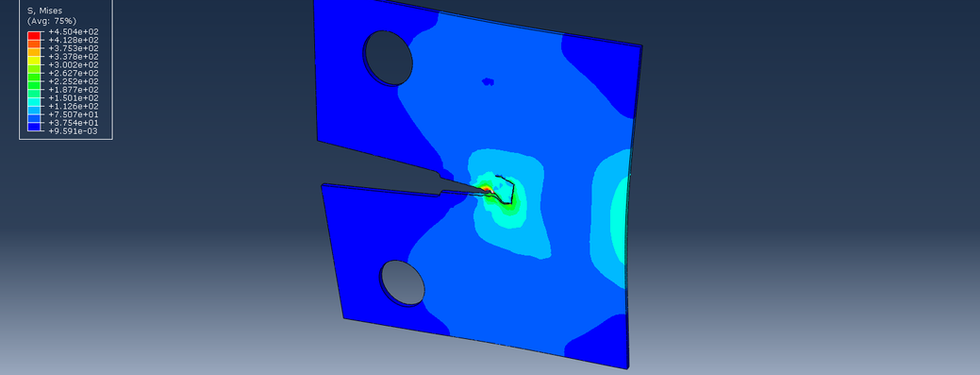 CRACK IN A PLATE.png