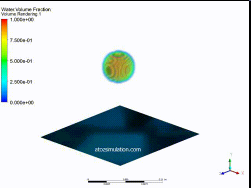 Bubble Drop _1(1)_20211028104131.gif