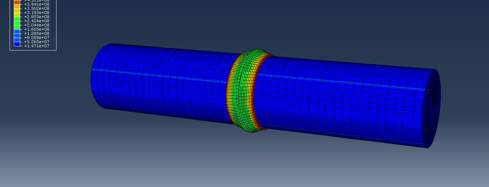 rresistance welding.png
