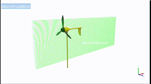 Wind Turbine(1)_20211028104251.gif