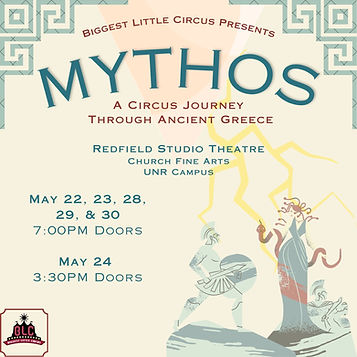 MYTHOS Square (1).jpg