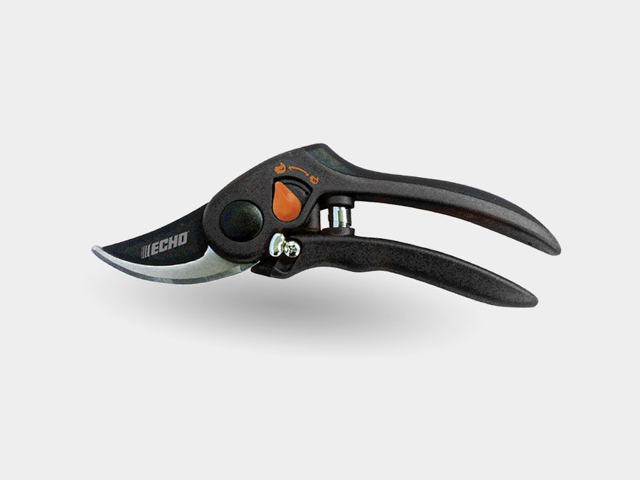 Hand Pruners
