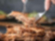 fsis-food-safety-pig-roast-blog-052421.jpg
