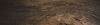 Wood Texture_edited_edited.jpg