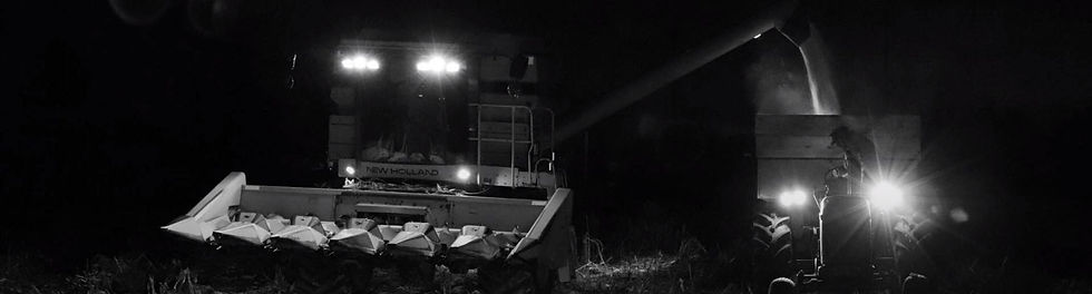Farm Equipment in Brighton Wisconsin.jpg