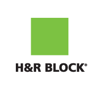H & R Block