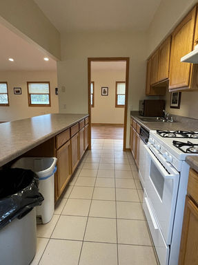 Kitchen-in-Town-Hall-at-Brighton-WI.jpg