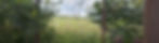 Brighton Wisconsin Rural Wisconsin Views.jpg
