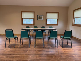 Brighton-Town-Hall-in-Kenosha-County-WI.jpg