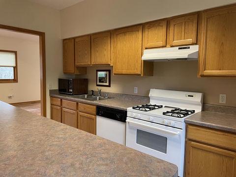 Kitchen-Stove-Kenosha-County.jpg
