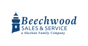 Beechwood Sales & Service