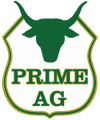 Prime Ag