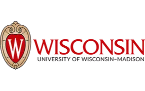 University of Wisconsin - Madison