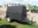 Pig Roaster for Rent.jpg
