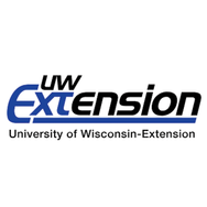 UW-Extension.png