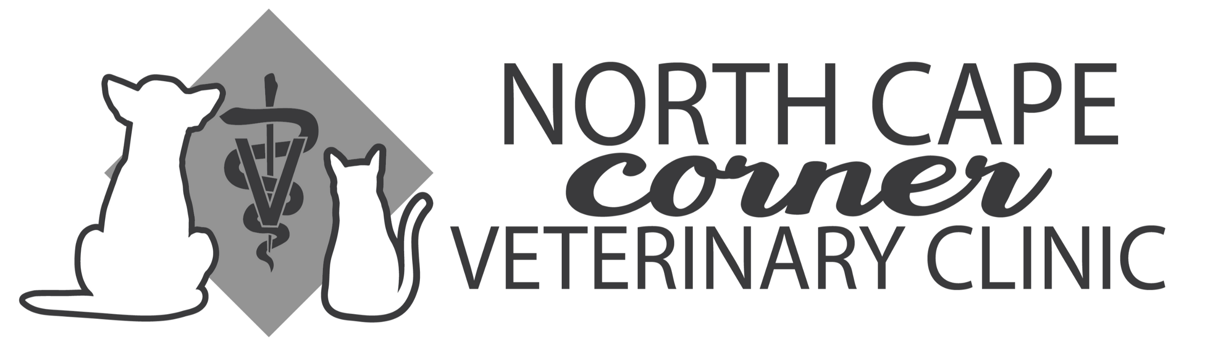 Care Tips North Cape Vet