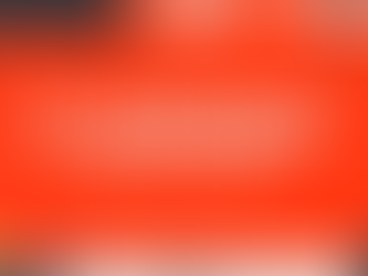 HAVUn matka Flashpointissa on vailla huipennustaan – lauantai-iltana panoksena finaalipaikka