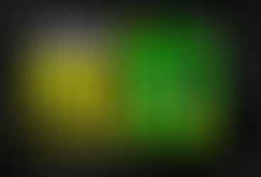 ENCE-Godsent -otteluanalyysi sekä vastaus ENCEn menestymättömyyteen