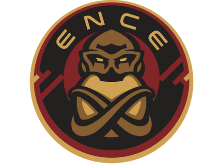 Naru ENCEn kaulan ympärillä kiristyy - tekeekö organisaatio isoja ratkaisuja?