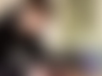 ENCE teki kokoonpanoonsa muutoksen, joka voi kääntää joukkueen suunnan