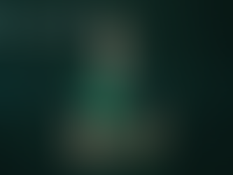 Suomalaisen CS-skenen pelaajaruletti on tarjoillut viime päivinä jymy-yllätyksiä toisensa perään