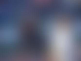 Miesten Superpesiksen kausiennakko 2020