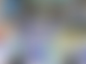 Naisten Superpesiksen kausiennakko kaudelle 2020