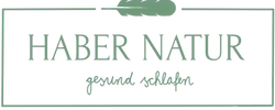 Unbenanntes_Projekt_edited_edited.png