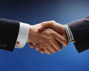 Negotiation Techniques: A Win-Win Strategy Is The Best Way for Your Side to Win