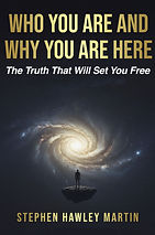 Front Cover Who You New.jpg