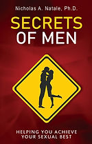 Front Cover Secrets of Men-72.jpg