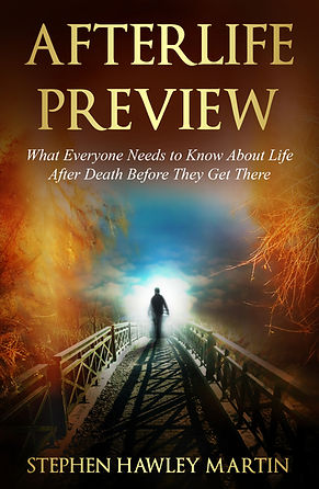front Cover Afterlife Preview-Color.jpg