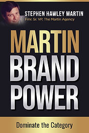 Front-Cover-MBP_72dpi.jpg