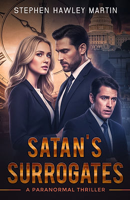 Front Cover Satan's-121925.jpg