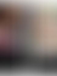 Instagram bringt neue Videobearbeitungs-App: Edits als CapCut-Alternative