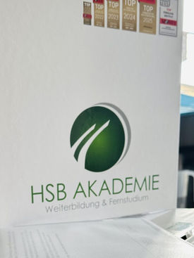 Weiterbildung zur „Social Performance Recruiterin (IHK)“