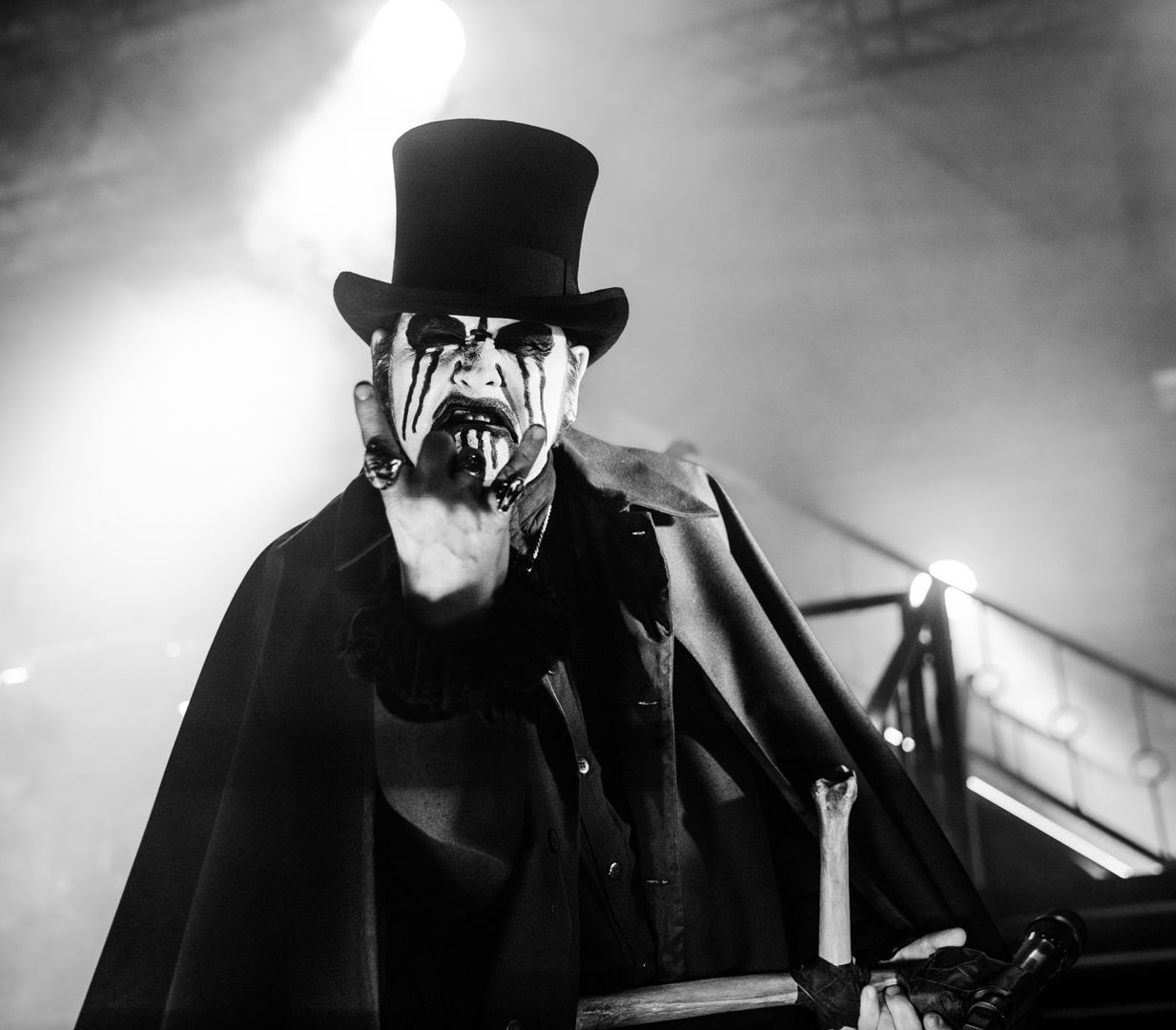 king-diamond-heavymetal-berlin-blacklabelpictures018.jpg