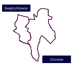 mapa-obszaru-funkcjonalnego.png
