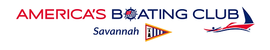 Horizontal ABClub-Savannah.png