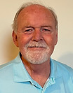 Mark Larson IMG_1651.jpeg