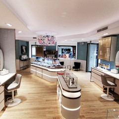 220608_Sisley_Maison_Vienna_3.jpg