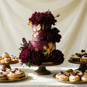 Bespoke Birthday Soiree